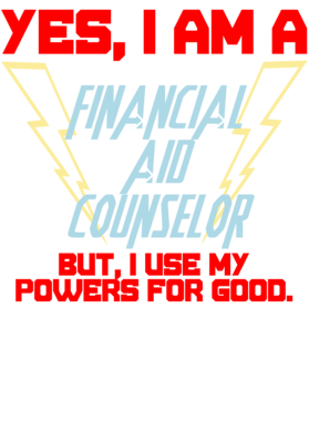 https://d1w8c6s6gmwlek.cloudfront.net/occupationtshirts.com/overlays/348/368/3483683.png img