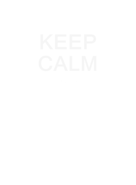 https://d1w8c6s6gmwlek.cloudfront.net/occupationtshirts.com/overlays/348/368/3483685.png img