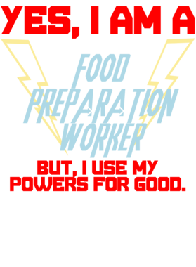 https://d1w8c6s6gmwlek.cloudfront.net/occupationtshirts.com/overlays/348/368/3483686.png img