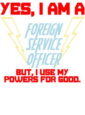 image overlay