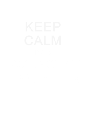 https://d1w8c6s6gmwlek.cloudfront.net/occupationtshirts.com/overlays/348/369/3483696.png img