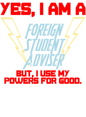 https://d1w8c6s6gmwlek.cloudfront.net/occupationtshirts.com/overlays/348/369/3483697.png img