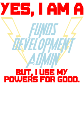 https://d1w8c6s6gmwlek.cloudfront.net/occupationtshirts.com/overlays/348/369/3483699.png img