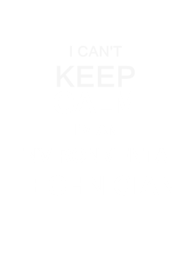 https://d1w8c6s6gmwlek.cloudfront.net/occupationtshirts.com/overlays/348/370/3483701.png img