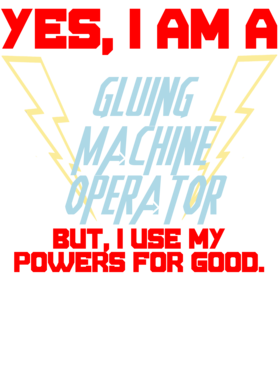 https://d1w8c6s6gmwlek.cloudfront.net/occupationtshirts.com/overlays/348/370/3483702.png img