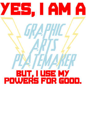 https://d1w8c6s6gmwlek.cloudfront.net/occupationtshirts.com/overlays/348/370/3483705.png img