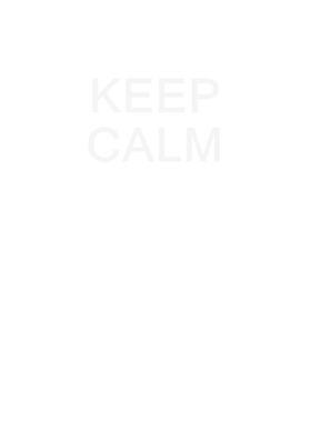 https://d1w8c6s6gmwlek.cloudfront.net/occupationtshirts.com/overlays/348/370/3483706.png img