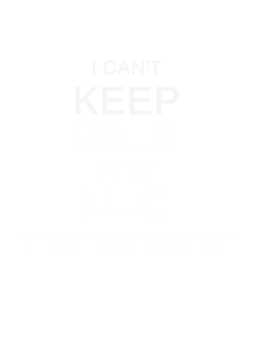 https://d1w8c6s6gmwlek.cloudfront.net/occupationtshirts.com/overlays/348/371/3483711.png img