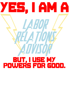 https://d1w8c6s6gmwlek.cloudfront.net/occupationtshirts.com/overlays/348/371/3483713.png img