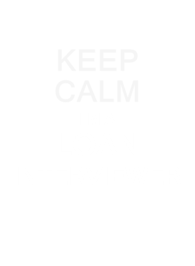 https://d1w8c6s6gmwlek.cloudfront.net/occupationtshirts.com/overlays/348/371/3483716.png img