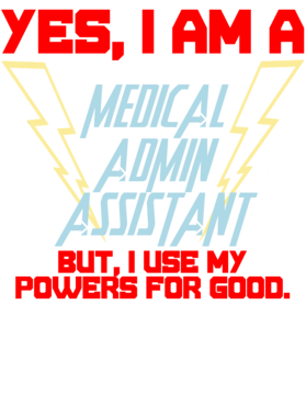 https://d1w8c6s6gmwlek.cloudfront.net/occupationtshirts.com/overlays/348/371/3483718.png img