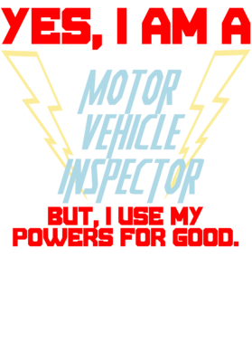 https://d1w8c6s6gmwlek.cloudfront.net/occupationtshirts.com/overlays/348/372/3483727.png img