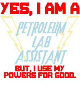 https://d1w8c6s6gmwlek.cloudfront.net/occupationtshirts.com/overlays/348/372/3483729.png img