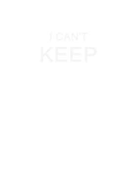 https://d1w8c6s6gmwlek.cloudfront.net/occupationtshirts.com/overlays/348/373/3483730.png img