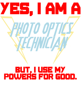 https://d1w8c6s6gmwlek.cloudfront.net/occupationtshirts.com/overlays/348/373/3483732.png img