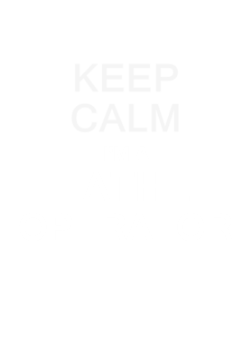 https://d1w8c6s6gmwlek.cloudfront.net/occupationtshirts.com/overlays/348/373/3483737.png img
