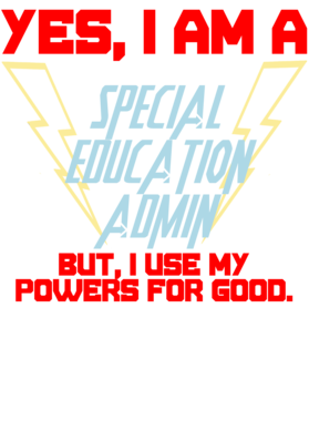 https://d1w8c6s6gmwlek.cloudfront.net/occupationtshirts.com/overlays/348/373/3483738.png img