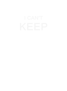 https://d1w8c6s6gmwlek.cloudfront.net/occupationtshirts.com/overlays/348/374/3483740.png img