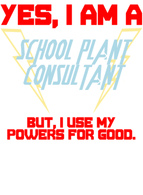 https://d1w8c6s6gmwlek.cloudfront.net/occupationtshirts.com/overlays/348/374/3483741.png img