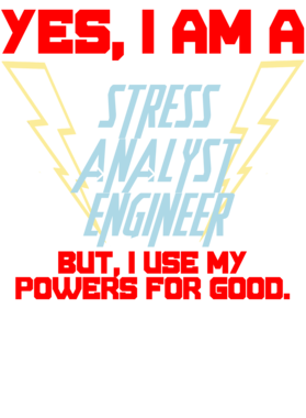 https://d1w8c6s6gmwlek.cloudfront.net/occupationtshirts.com/overlays/348/374/3483745.png img