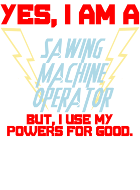 https://d1w8c6s6gmwlek.cloudfront.net/occupationtshirts.com/overlays/348/374/3483749.png img