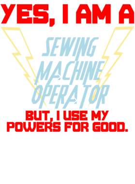 https://d1w8c6s6gmwlek.cloudfront.net/occupationtshirts.com/overlays/348/375/3483751.png img