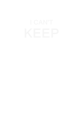 https://d1w8c6s6gmwlek.cloudfront.net/occupationtshirts.com/overlays/348/375/3483752.png img