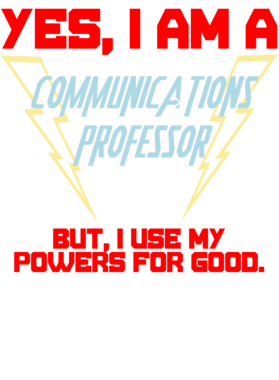 https://d1w8c6s6gmwlek.cloudfront.net/occupationtshirts.com/overlays/348/375/3483756.png img