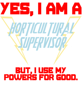 https://d1w8c6s6gmwlek.cloudfront.net/occupationtshirts.com/overlays/348/376/3483760.png img