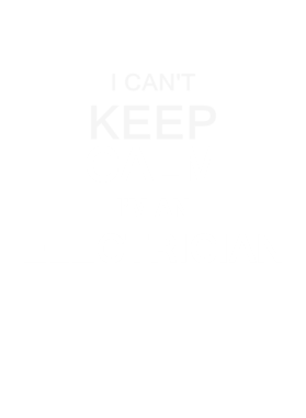 https://d1w8c6s6gmwlek.cloudfront.net/occupationtshirts.com/overlays/348/376/3483761.png img