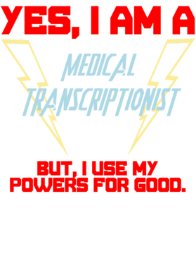 https://d1w8c6s6gmwlek.cloudfront.net/occupationtshirts.com/overlays/348/376/3483763.png img