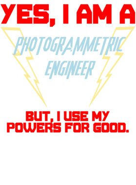 https://d1w8c6s6gmwlek.cloudfront.net/occupationtshirts.com/overlays/348/376/3483765.png img