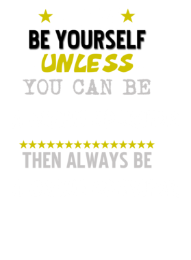 https://d1w8c6s6gmwlek.cloudfront.net/occupationtshirts.com/overlays/348/376/3483768.png img
