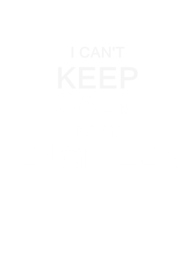 https://d1w8c6s6gmwlek.cloudfront.net/occupationtshirts.com/overlays/348/377/3483771.png img