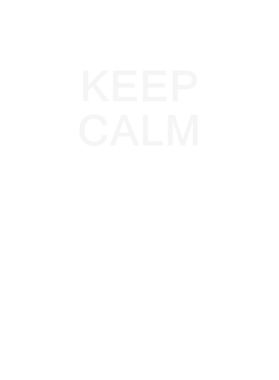 https://d1w8c6s6gmwlek.cloudfront.net/occupationtshirts.com/overlays/348/377/3483775.png img
