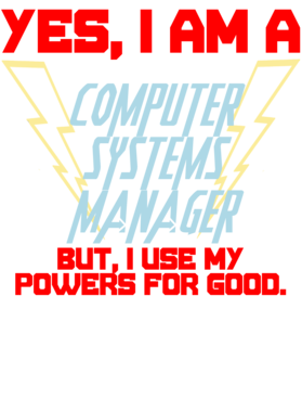 https://d1w8c6s6gmwlek.cloudfront.net/occupationtshirts.com/overlays/348/377/3483776.png img