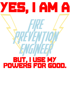https://d1w8c6s6gmwlek.cloudfront.net/occupationtshirts.com/overlays/348/378/3483781.png img