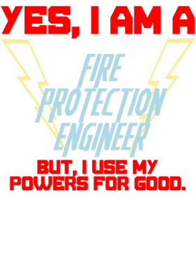 https://d1w8c6s6gmwlek.cloudfront.net/occupationtshirts.com/overlays/348/378/3483784.png img