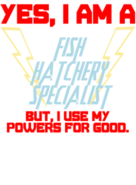 https://d1w8c6s6gmwlek.cloudfront.net/occupationtshirts.com/overlays/348/378/3483786.png img