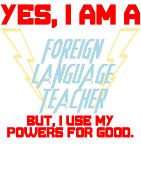 https://d1w8c6s6gmwlek.cloudfront.net/occupationtshirts.com/overlays/348/378/3483789.png img
