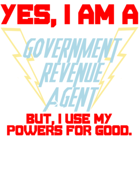 https://d1w8c6s6gmwlek.cloudfront.net/occupationtshirts.com/overlays/348/379/3483795.png img
