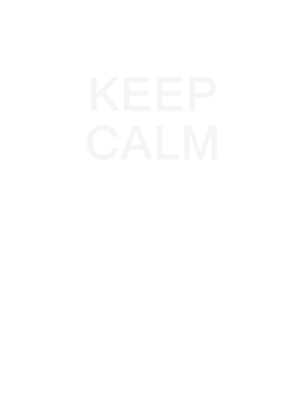 https://d1w8c6s6gmwlek.cloudfront.net/occupationtshirts.com/overlays/348/379/3483797.png img
