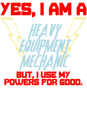 https://d1w8c6s6gmwlek.cloudfront.net/occupationtshirts.com/overlays/348/379/3483798.png img