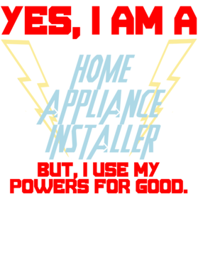 https://d1w8c6s6gmwlek.cloudfront.net/occupationtshirts.com/overlays/348/380/3483800.png img