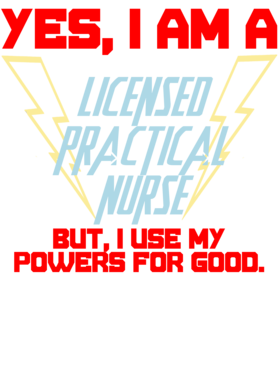 https://d1w8c6s6gmwlek.cloudfront.net/occupationtshirts.com/overlays/348/380/3483803.png img