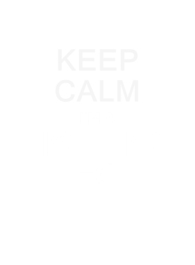 https://d1w8c6s6gmwlek.cloudfront.net/occupationtshirts.com/overlays/348/380/3483805.png img