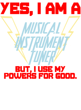https://d1w8c6s6gmwlek.cloudfront.net/occupationtshirts.com/overlays/348/380/3483808.png img