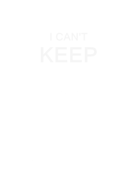 https://d1w8c6s6gmwlek.cloudfront.net/occupationtshirts.com/overlays/348/381/3483810.png img
