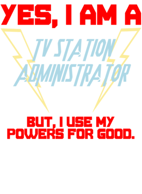 https://d1w8c6s6gmwlek.cloudfront.net/occupationtshirts.com/overlays/348/381/3483815.png img