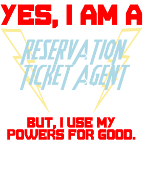 https://d1w8c6s6gmwlek.cloudfront.net/occupationtshirts.com/overlays/348/381/3483818.png img